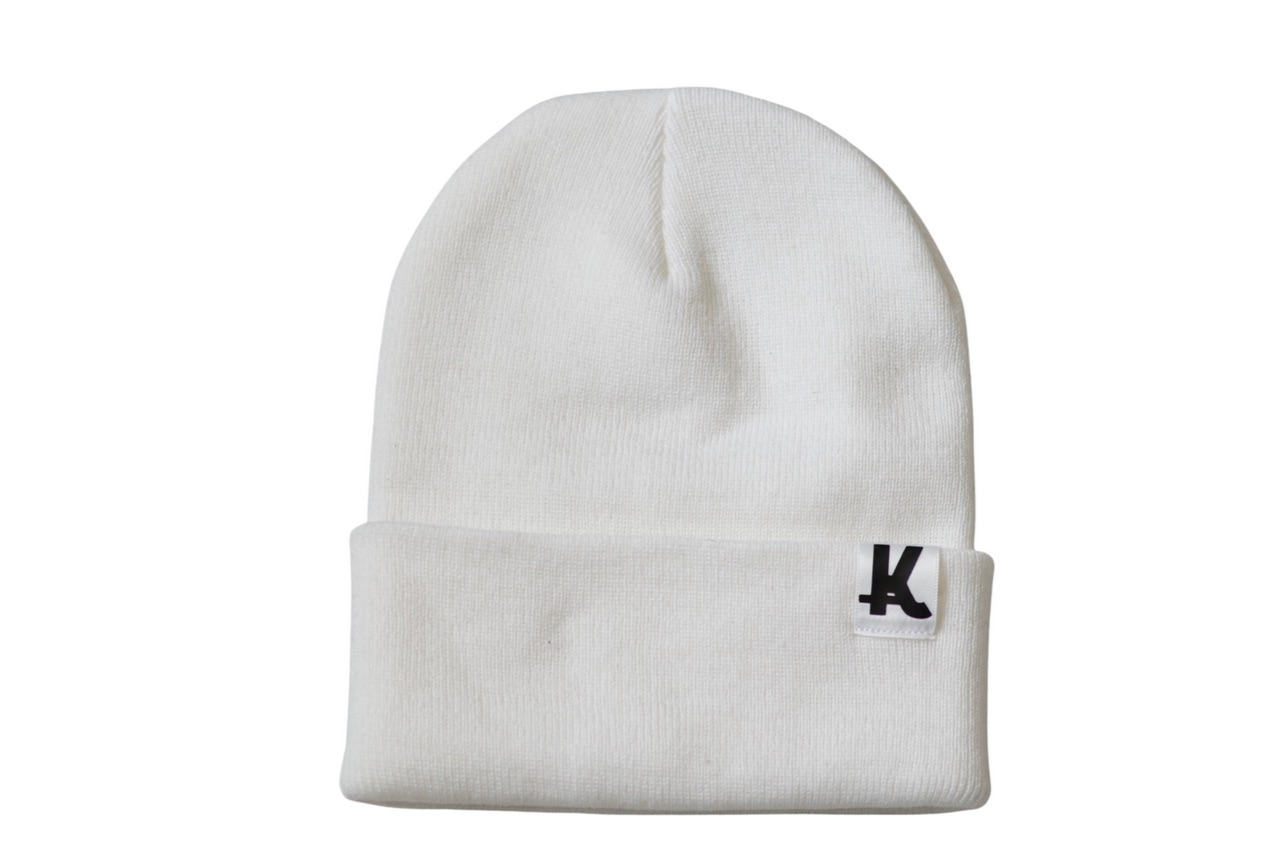 Essential Beanies