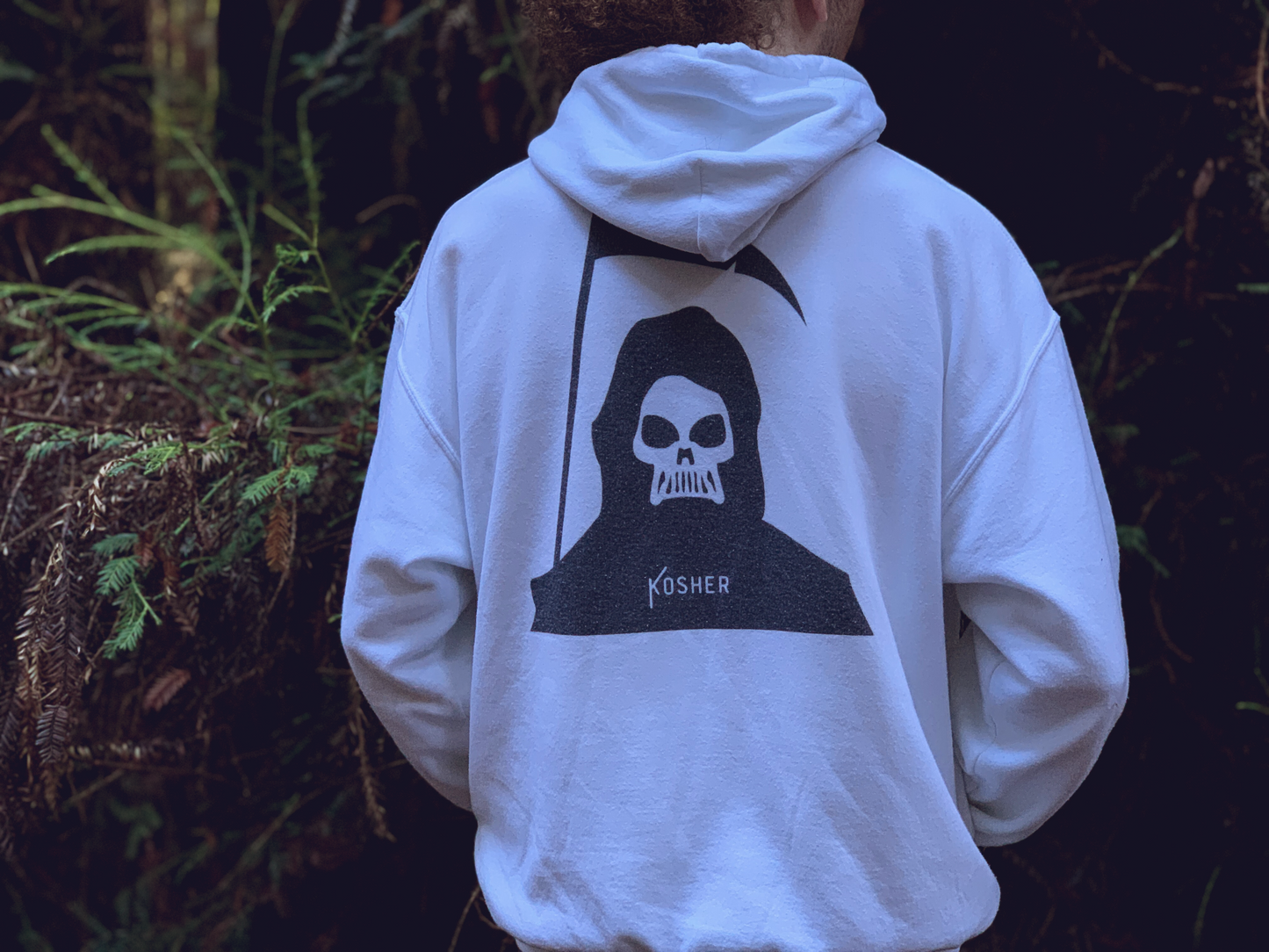 best hoodie