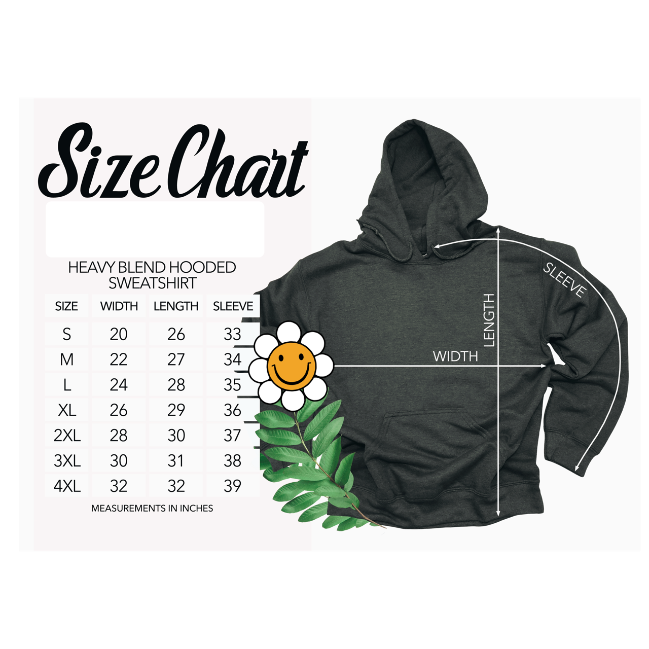 Custom Meme Hoodie – Kosher Ave x Utopia Feni Collab