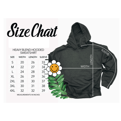 Custom Meme Hoodie – Kosher Ave x Utopia Feni Collab