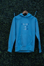 Load image into Gallery viewer, Enjoy The Now Hoodies

