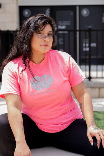 Keep It Together T-Shirts