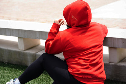 Enjoy The Now Hoodies