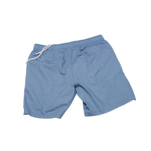 Load image into Gallery viewer, Kosher Psychedelic Beach Shorts
