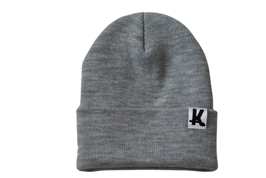 Essential Beanies