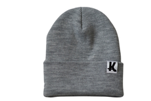 Load image into Gallery viewer, Essential Beanies
