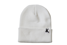 Load image into Gallery viewer, Essential Beanies
