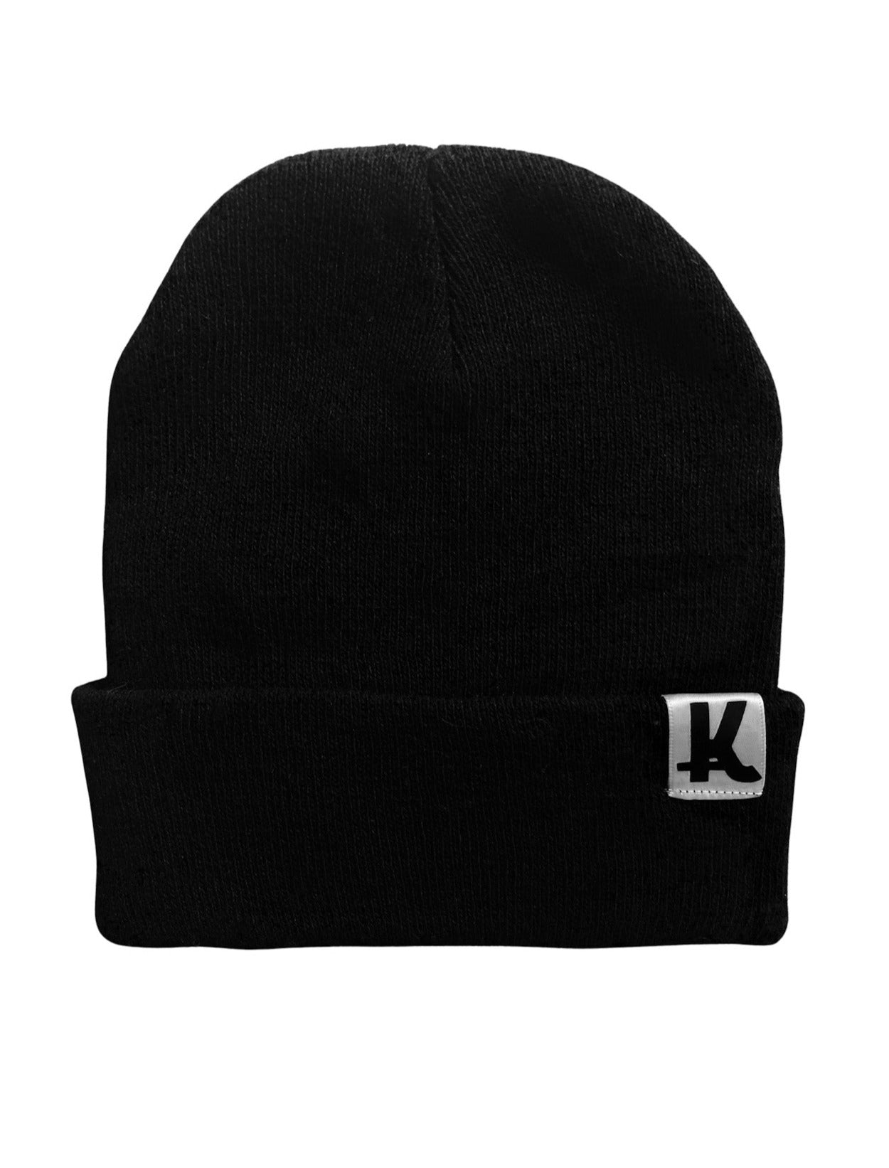 Essential Beanies