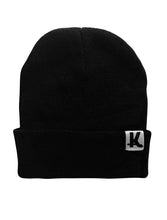 Load image into Gallery viewer, Essential Beanies
