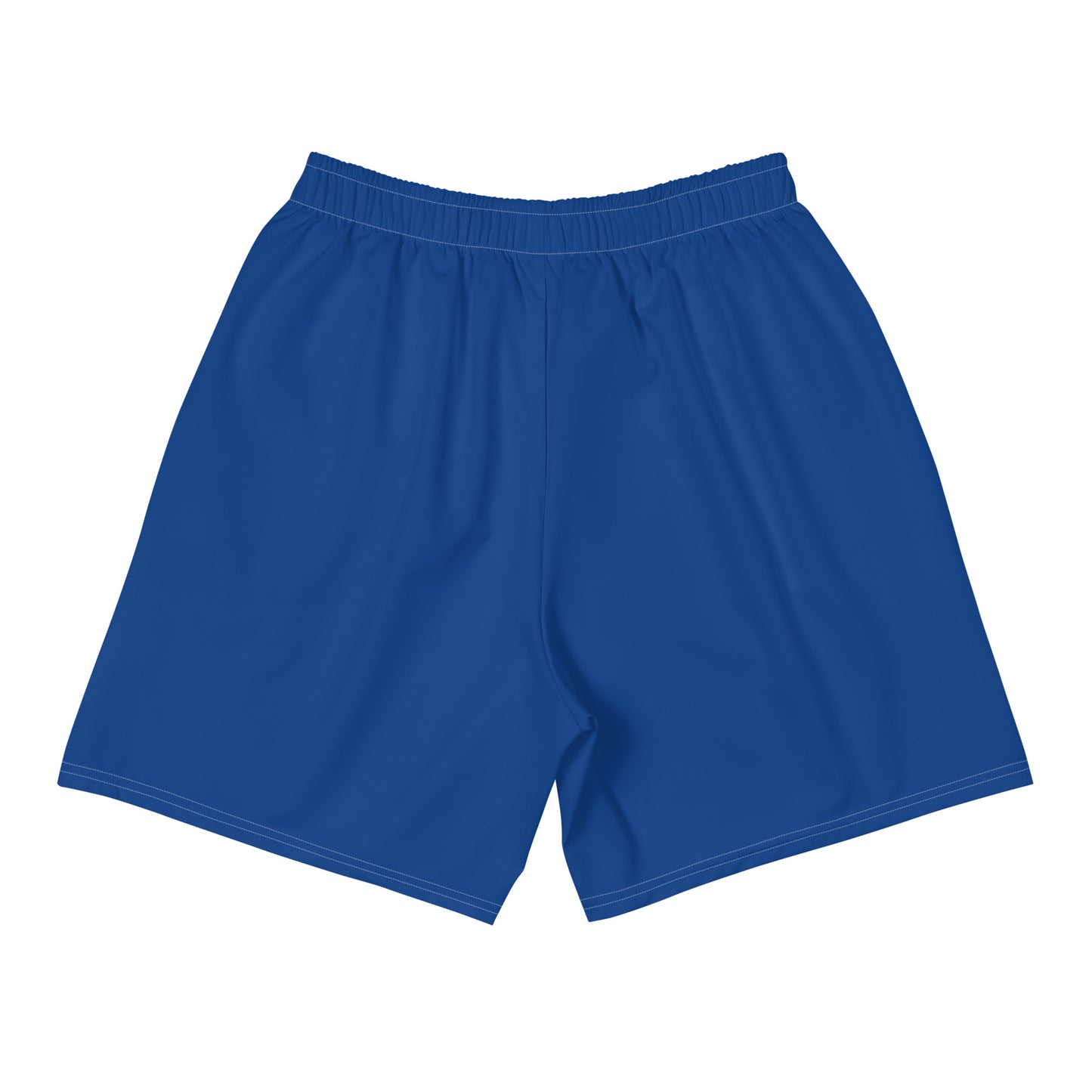 Kosher Paradise Shorts