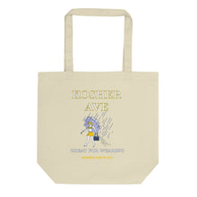 Load image into Gallery viewer, Kosher Salt Tote Bags
