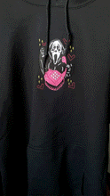 Load image into Gallery viewer, Call Me Maybe Hoodies
