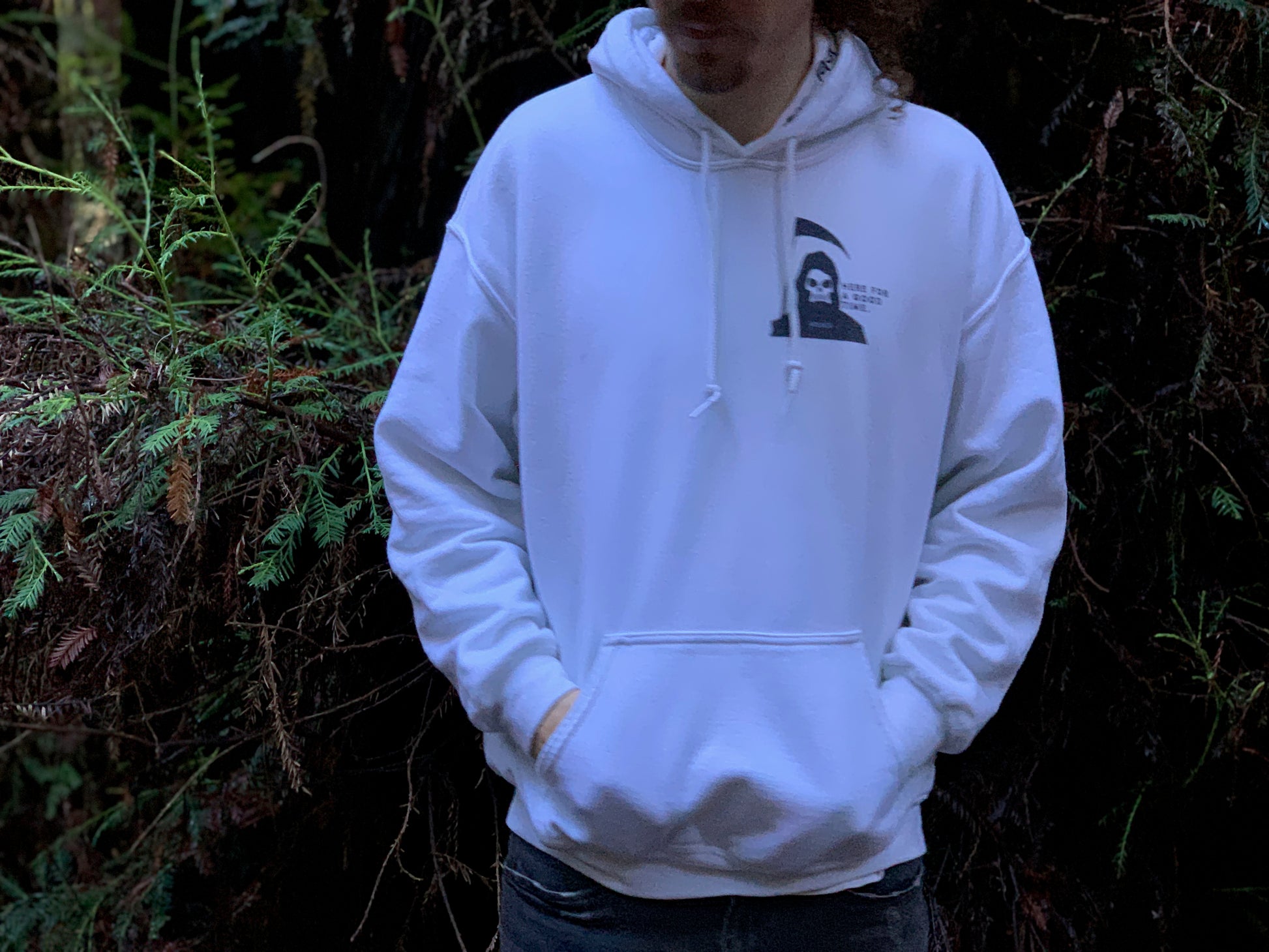 best hoodie