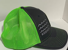 Load image into Gallery viewer, Cobra Strike Hat
