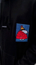 Load image into Gallery viewer, Essentials X RPS Hoodie
