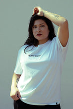 Load image into Gallery viewer, Be Your Best Self T-Shirts

