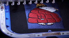 Load image into Gallery viewer, Essentials X RPS Hoodie
