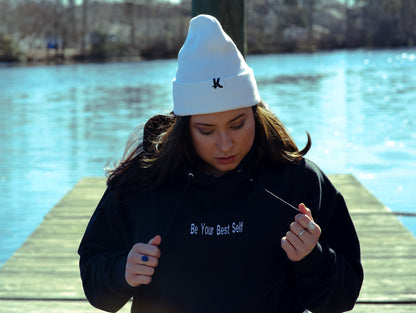 Essential Beanies