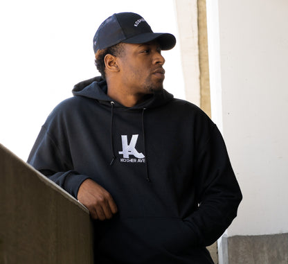 Essentials Hats