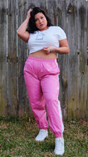Load image into Gallery viewer, Spooky Season Crop Tops
