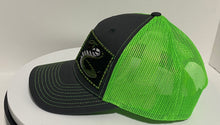 Load image into Gallery viewer, Cobra Strike Hat
