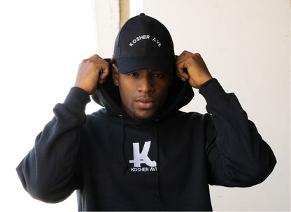 Essentials Hats