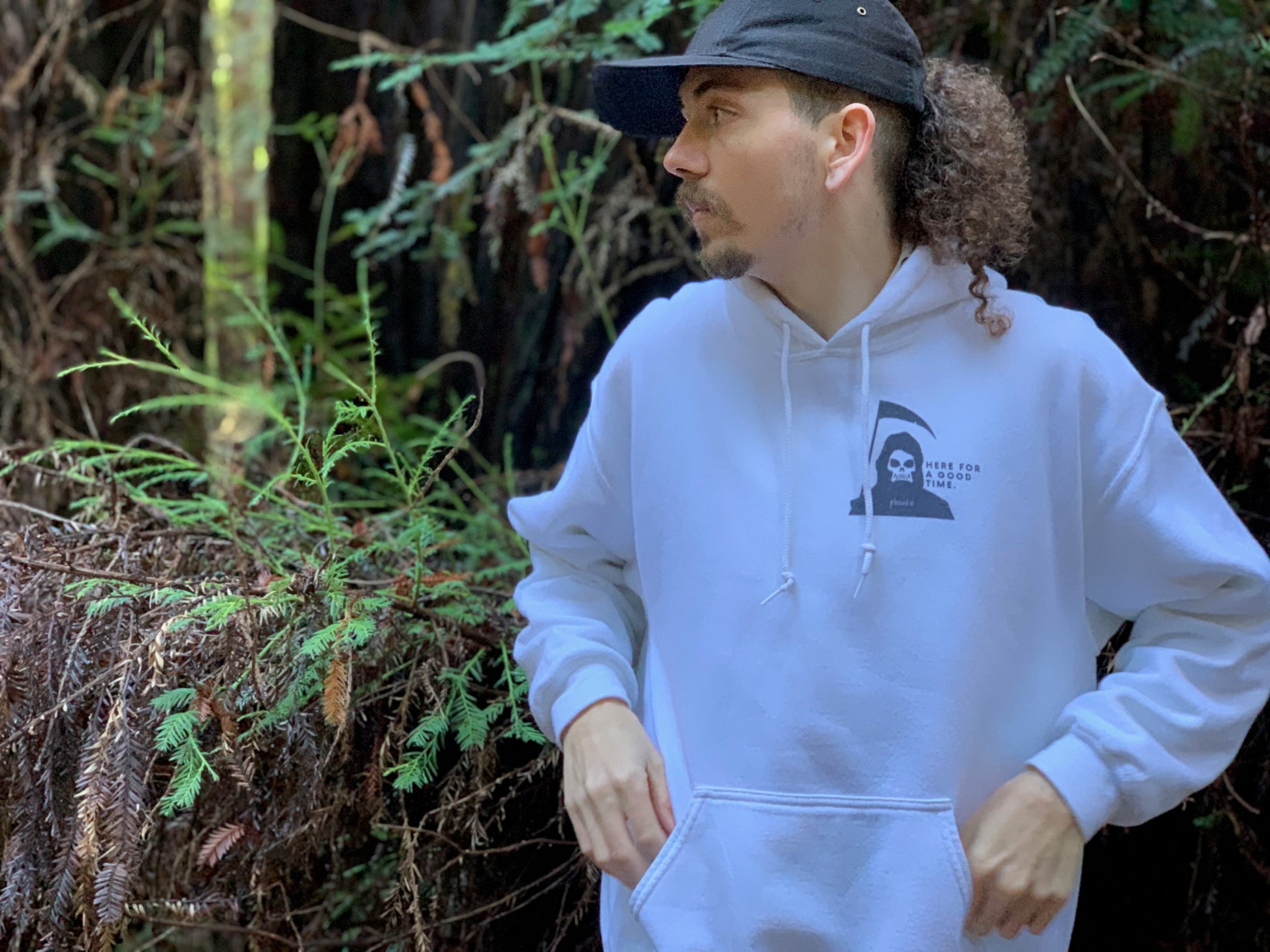best hoodie