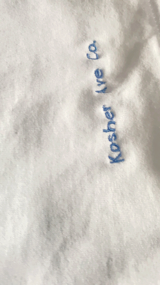 Keep It Together T-Shirts