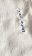 Load image into Gallery viewer, Keep It Together T-Shirts
