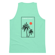 Load image into Gallery viewer, Kosher Paradise Tanks
