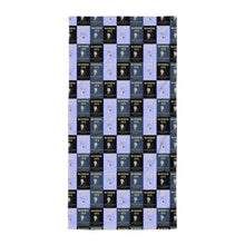 Load image into Gallery viewer, Kosher Salt Towel
