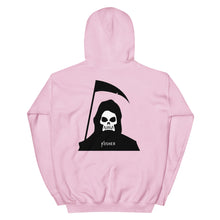 Load image into Gallery viewer, &#39;Here For A Good Time&#39; Hoodies
